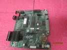 Keri Systems Pxl Board 04196-001 Rev U. Fixed Price $189.88.