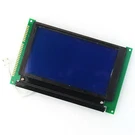 Lcd Screen Display Panel For Hitachi LMG7420PLFC-X. Fixed Price $105.69.