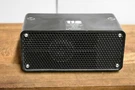 Preco Bac-a-larm 112 12-36 Vdc Sae J994 Type A/b/c New. Fixed Price $40.00.