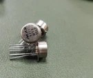 5 Pcs Lot MAX8211MTY Maxim Supervisory Circuit.. Fixed Price $75.00.