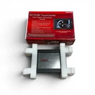 Honeywell 6272CBV Touch Center Open Box. Fixed Price $280.00.