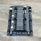 Rosslare 825IP-PCBA. Fixed Price $499.99.