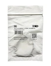 Dmp 300 Replacement 4-WIRE Harness Lx/keypad Bus Bagged. Fixed Price $18.99.