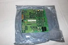 Siemens FCI2016-U1 S54400-A55-A1 Fire Alarm Periphery Board "brand New". Fixed Price $345.00.