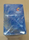 Comfort Magstripe Hotel Keycards S-KC-COM-1810 500-PACK. Fixed Price $89.99.