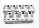 Stego Hygrostat Mod. No. 01245.0-00. Fixed Price $47.50.