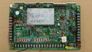 Napco MA1016 Alarm Control Panel Replacement Board. Fixed Price $99.00.
