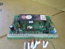 Pittway Pcb Circuit Board SA2OADT N7138V4 Rev. Fixed Price $15.00.