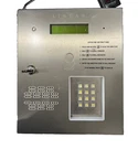 Linear AE500 Telephone Entry System Panel Access Gate Door Controller. Fixed Price $139.99.
