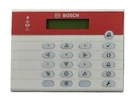 New Bosch FMR-7033 Lcd Keypad For FPD-7024 (8 Available, 1 Yr. Prot. Plan Incl.). Fixed Price $695.00.