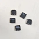 28 Pcs Lot PAL16R6BVC Nsc S8830 Ic.. Fixed Price $280.00.