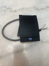 Hid Iclass Se 920NTNNEK0002J. Fixed Price $50.00.