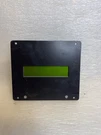 Skidata Display Screen Cicuit Board Parking Machine. Fixed Price $49.99.