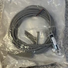 Utc Fire & Security Ge 1087WG-ADT Grey Alarm Contact New (sealed). Fixed Price $9.99.