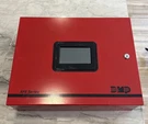 Dmp XF6-100 Fire Control Panel Network 24V Alarm Wireless Safety Facility. Fixed Price $499.99.