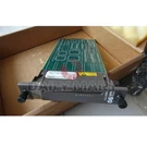 Bailey Abb New IMMFP01 Plc Multi-function Processor 10W. Fixed Price $1370.00.