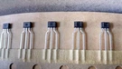 100 Pcs A1321LUATA-T Allegro Sensor Linear Analog 3SIP A1321LUA-T. Fixed Price $120.00.