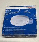 Bosch DS936 360 Ceiling-mount Pir Motion Detector Security Sensor. Fixed Price $25.00.