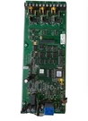 566-074 Simplex Circuit Board For 4100-5101 Expansion Power Supply. Fixed Price $522.00.