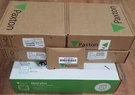 Paxton 682-172-US Tech Tour NET2 Demo Kit, 5-PIECE. Fixed Price $999.99.