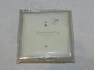 Honeywell Notifier L01-0673-002 FMM-1 Monitor Module New Nib. Fixed Price $27.20.