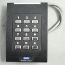 Hid 6236CKN000509 Multiclass RMPK40C Reader -mounting Not Included. Fixed Price $93.15.