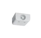 Sdc D15-2 Desk Mount Momentary Push Button Switch White. Fixed Price $49.99.