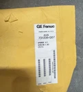 Ge Fanuc Honeywell CPU731 Upgrade Kit Eprom Firmware Chips 44A 731236-G07. Fixed Price $299.00.