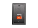 Ideas Wave Plus Keystroke Surface Mount Black 72IN Usb RDR-805W1BKU-C72. Fixed Price $326.33.