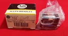 Allen Bradley 700-HC24Z24-4 Ice Cube Relay. Fixed Price $21.25.