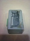 Ge Interlogix I/o Box KTD-405. Fixed Price $14.99.