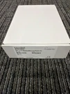 Symmetry Javelin 874-V3 Smartcard Keypad Wallswitch Reader New Box. Fixed Price $55.00.