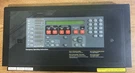 Simplex 4100-7150 Fire Alarm Retrofit Front Panel Display. Used / Operational.. Fixed Price $300.00.
