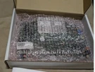 Honeywell VISTA-250FBP Fire Panel Board W/6160 Touchpad And Transformer. Fixed Price $219.77.