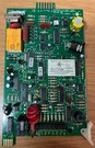 Dmp SCS-100 Line Card. Fixed Price $100.00.