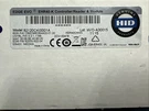 Hid Edge Evo EHR40-K. Fixed Price $400.00.
