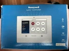 *reduced Honeywell Lcp 500L Kit (see Description And Pictures For All Items).. Fixed Price $199.99.