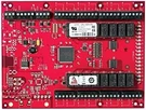 Lenel LNL-1200-S3 Series Output Control Module Brand New. Fixed Price $350.00.