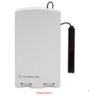 Honeywell Ademco Vista System Enhancement Module Interactive Cellular & Z-wave. Fixed Price $39.95.