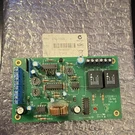 Lenel LNL-1320 Industrial Alarm Control Board Panels & Keypads. Fixed Price $100.00.
