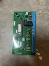Ge Security Interlogix NX-1710E Single Door Control Module. Fixed Price $80.00.