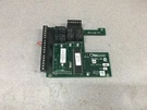 New No Box Keri Systems SB-593-1 Satellite Board 05379-001. Fixed Price $258.30.