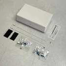 Honeywell Ademco Rf Wireless Repeater Module 80MA Current White 5800RP. Fixed Price $110.88.