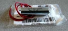 Adams Rite Selinoid For 7100 Series 12VDC 24VAC Intermittent Continuous. Fixed Price $27.50.
