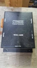 Cypress WDG-4600 Data Wedge Unit W144. Fixed Price $75.00.