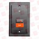 Rf Ideas RDR-805W1BKU-C72 / RDR805W1BKUC72 (brand New). Fixed Price $316.00.