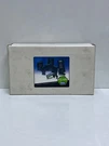 Hid Iclass RWKLB575 Biometric Keypad Reader/writer 6181BK4000000. Fixed Price $1000.00.
