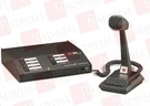Federal Signal 300VSC-1 / 300VSC1 (brand New). Fixed Price $2919.00.