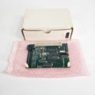 Keri Systems OB-8 04155-002 Door Access Controller Module Board Pcb Assembly. Fixed Price $332.29.
