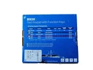 Bosch B920 Alpha Numeric Keypad Lcd Display Line, 19 Keys, SD12. Fixed Price $73.00.